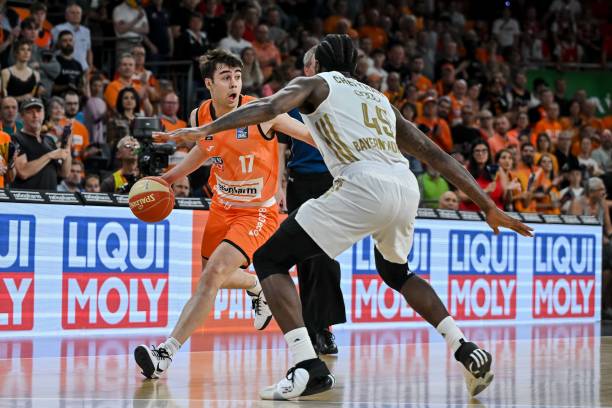 往能够激发 往能够激发