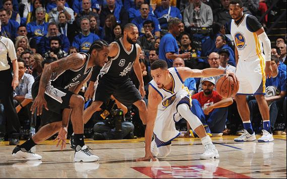 往能够激发 往能够激发