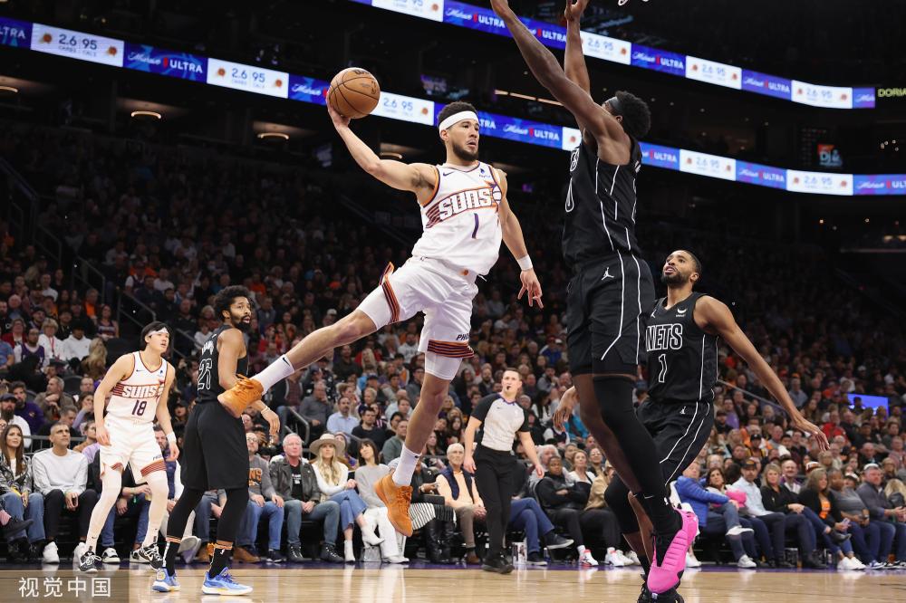 墨西哥城 墨西哥城