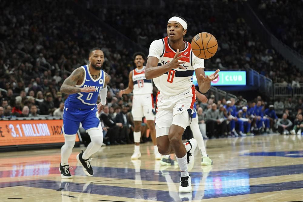 适应高强度 适应高强度