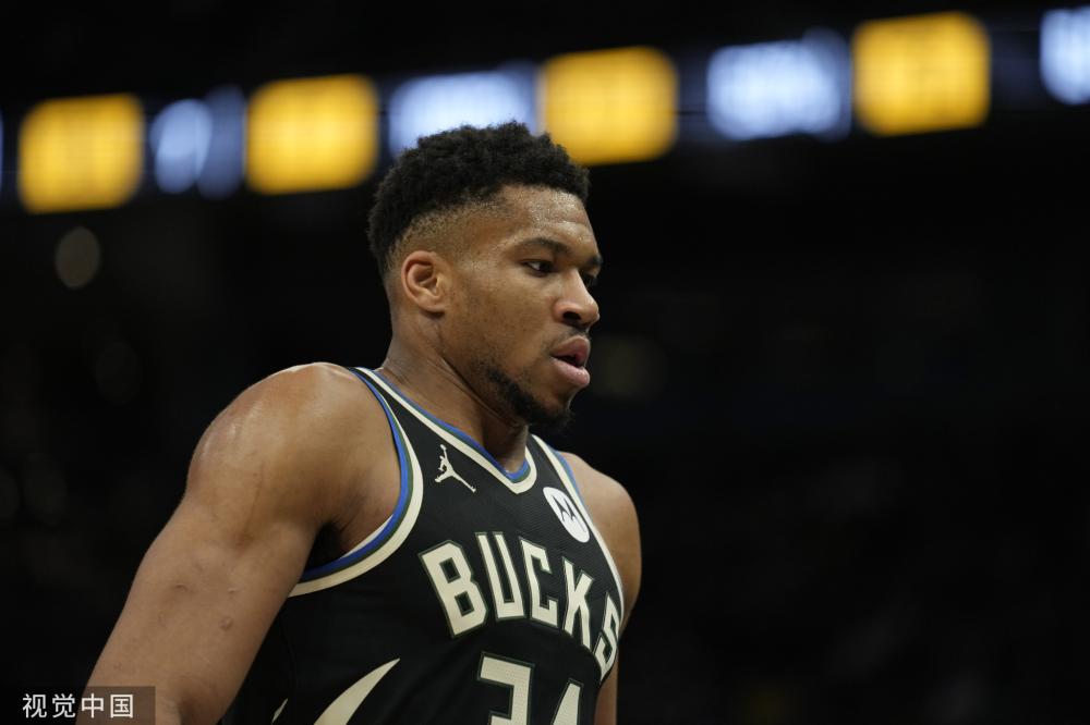 转会禁令 转会禁令