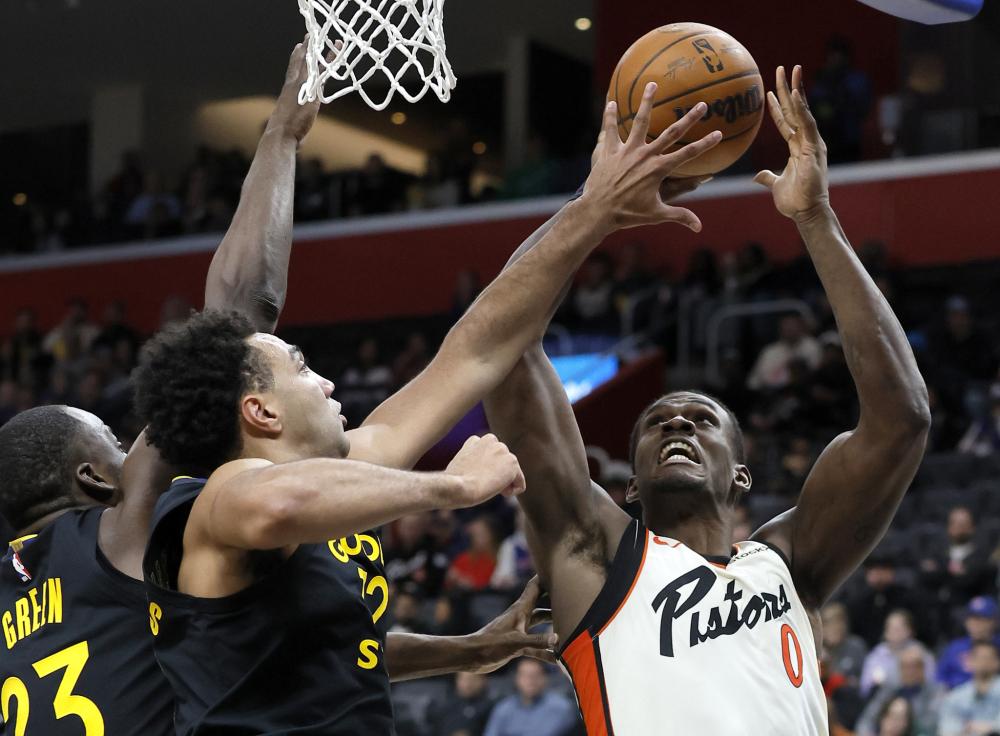 转会禁令 转会禁令