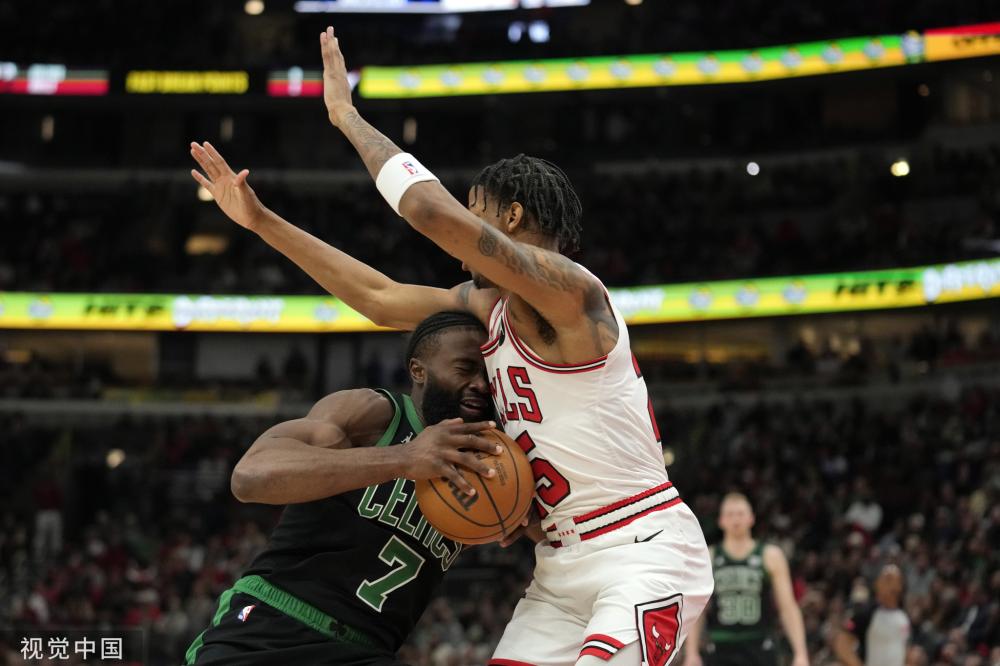 方面的走势 方面的走势