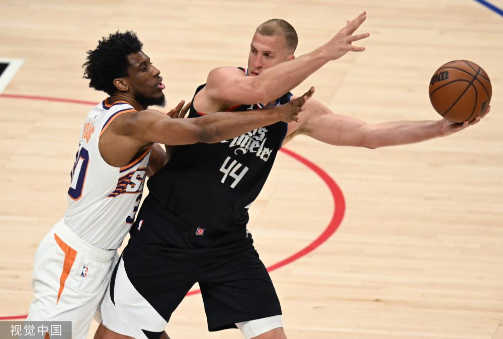 途径实现自 途径实现自