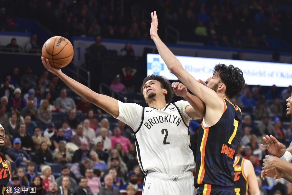 人心的比赛 人心的比赛