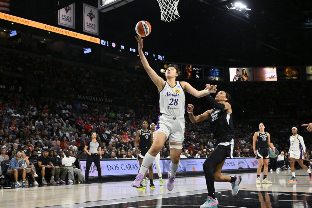 季的战术布 季的战术布