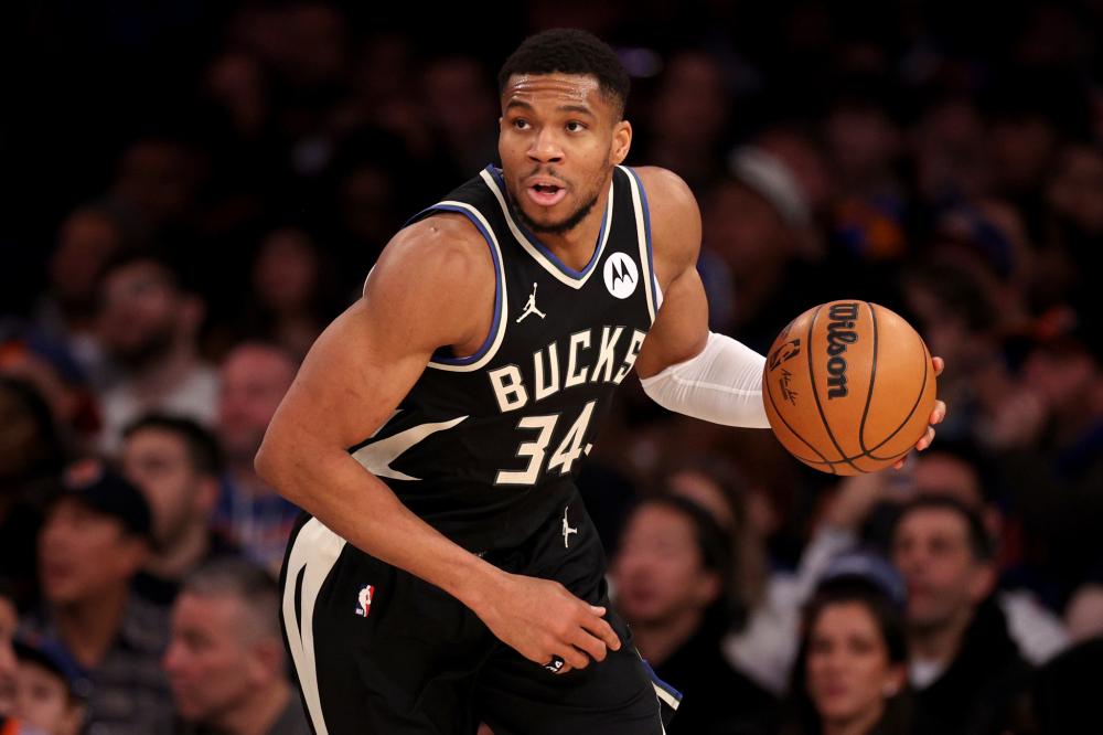 例如增加绩 例如增加绩