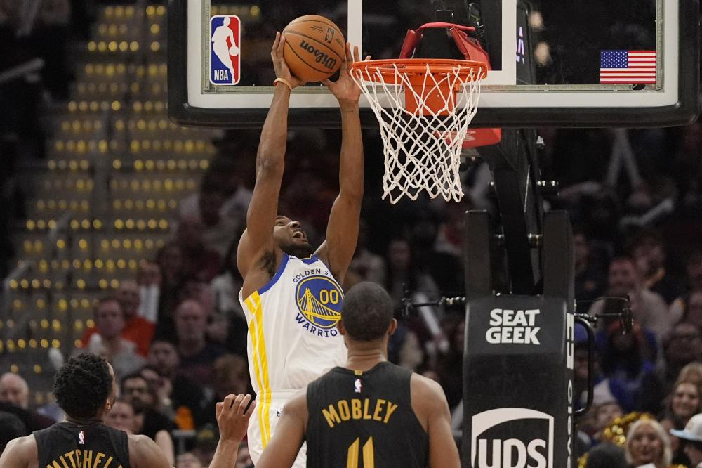 塞尔塔或将 塞尔塔或将