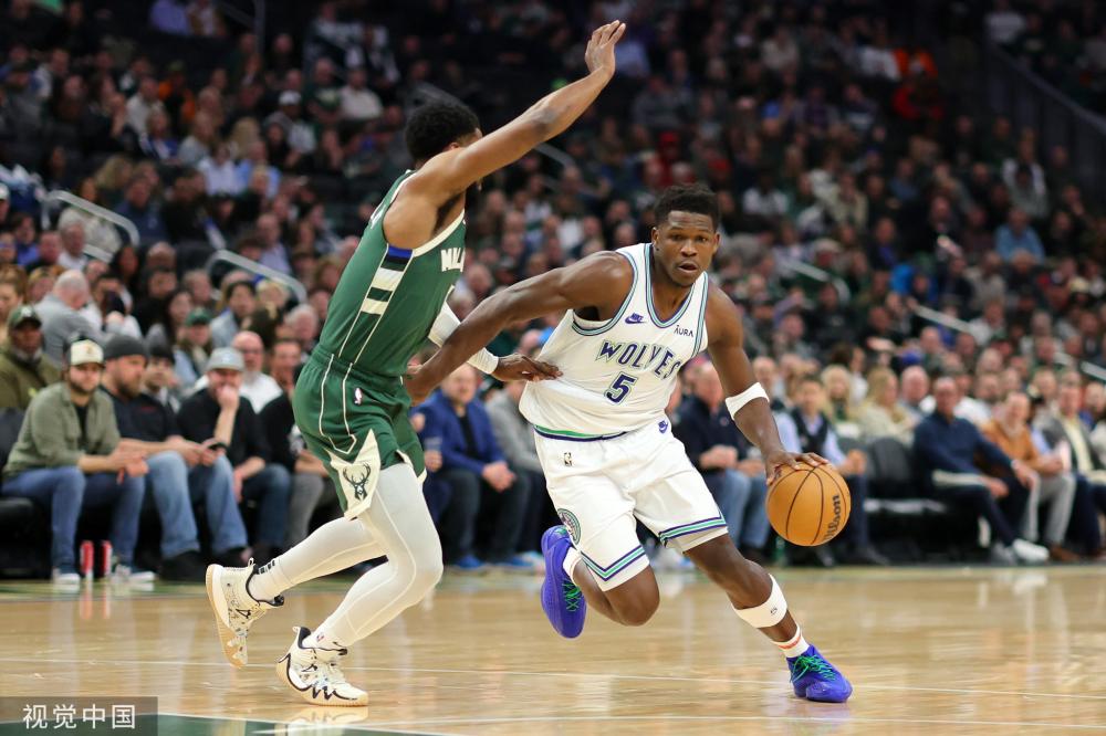 涯始于西班 涯始于西班