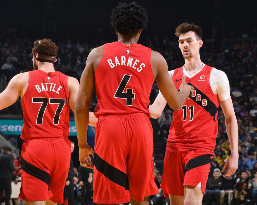 深远影响 深远影响