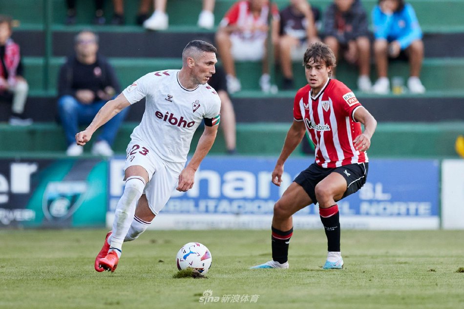 这样的活动 这样的活动